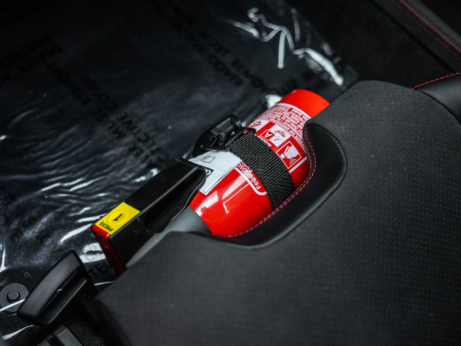 Certified 2026 Porsche 911 GT3 RWD image 16
