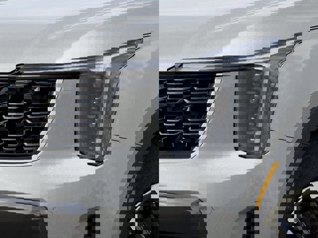 New 2026 Kia Sorento S FWD image 10