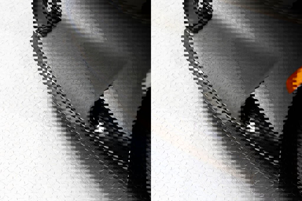 Certified 2023 Ferrari 812 GTS image 23