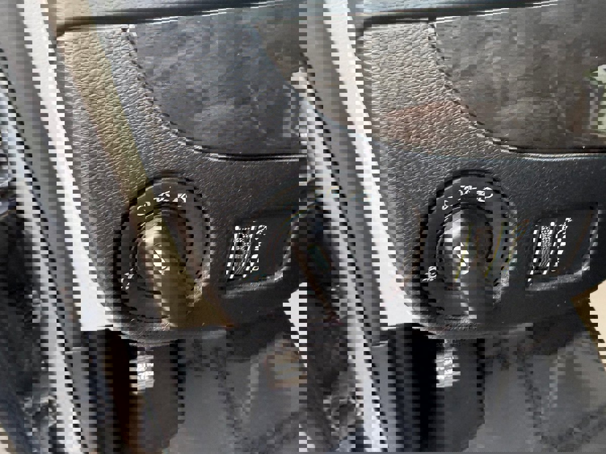 Used 2019 Dodge Grand Caravan SE image 20