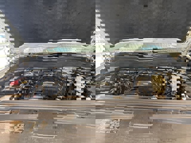 Used 2015 Chevrolet Silverado 2500 LTZ w/ Snow Plow Prep Package image 19