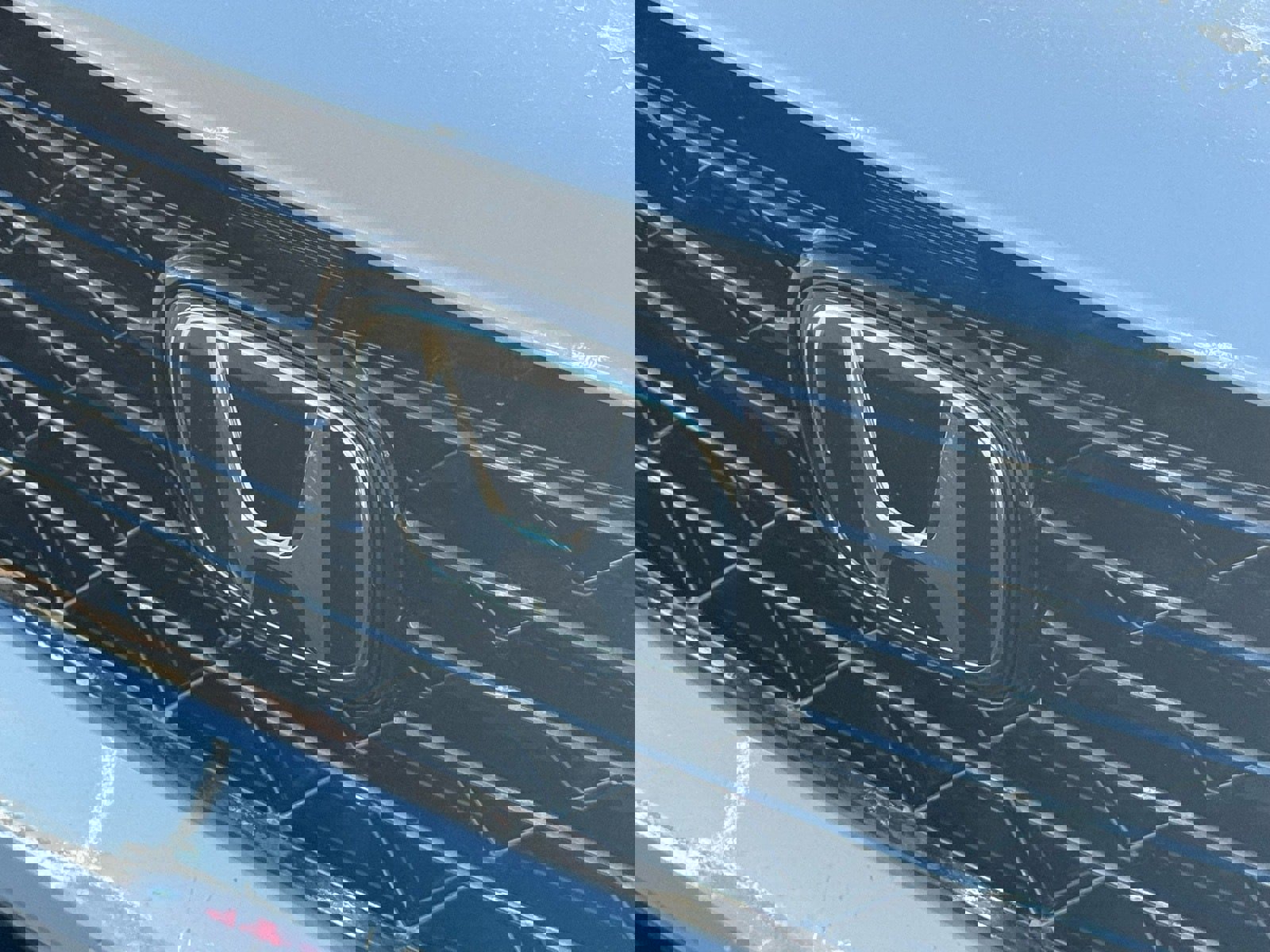 Used 2024 Honda Accord Sport image 34