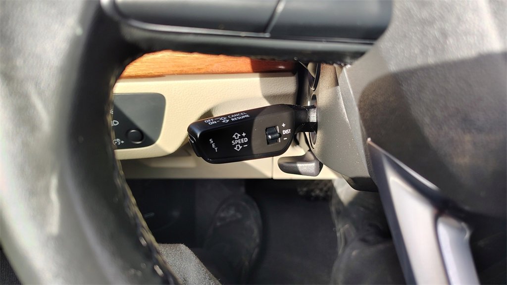 Used 2021 Audi Q5 2.0T Premium Plus image 18