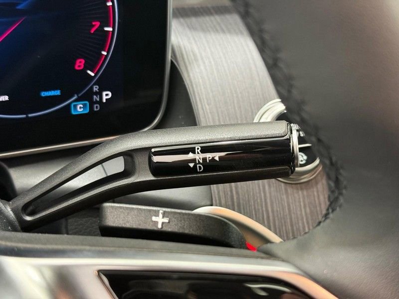 New 2026 Mercedes-Benz GLC 300 4MATIC image 13