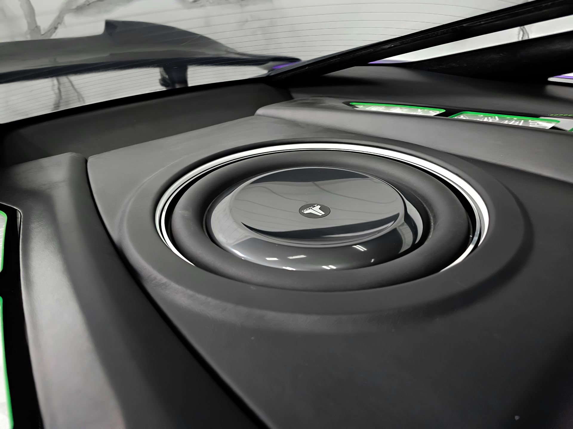 Used 2019 McLaren 720S RWD image 36