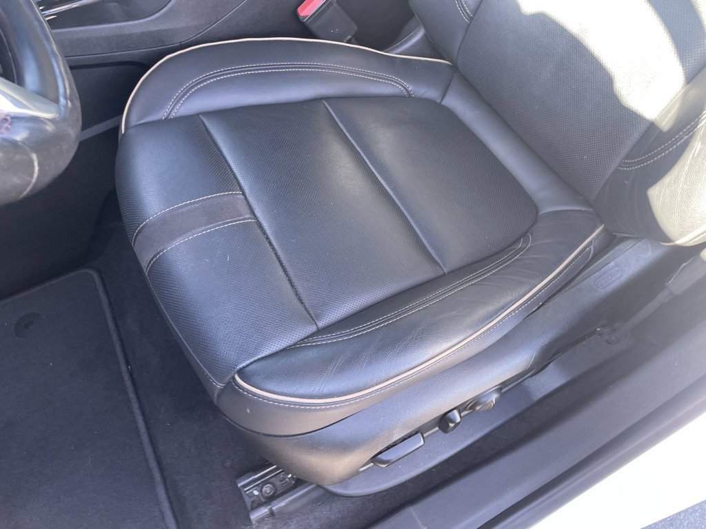 Used 2019 Chevrolet Blazer Premier w/ Sun and Wheels Package image 23