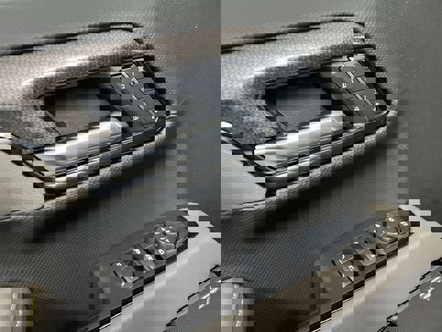 Certified 2025 Chevrolet Silverado 1500 ZR2 w/ ZR2 Bison Edition image 22