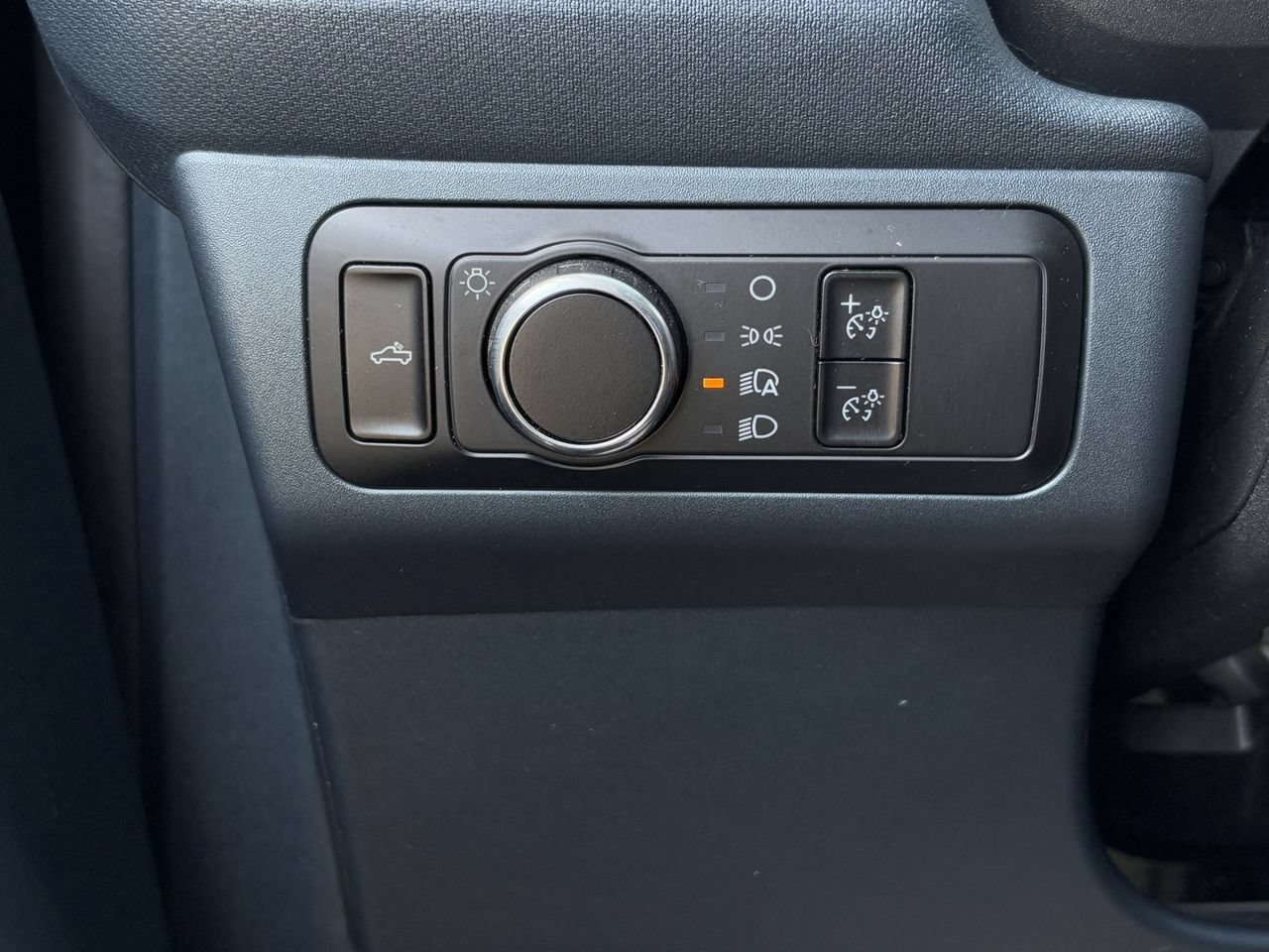 Used 2024 Ford Maverick XLT FWD image 23