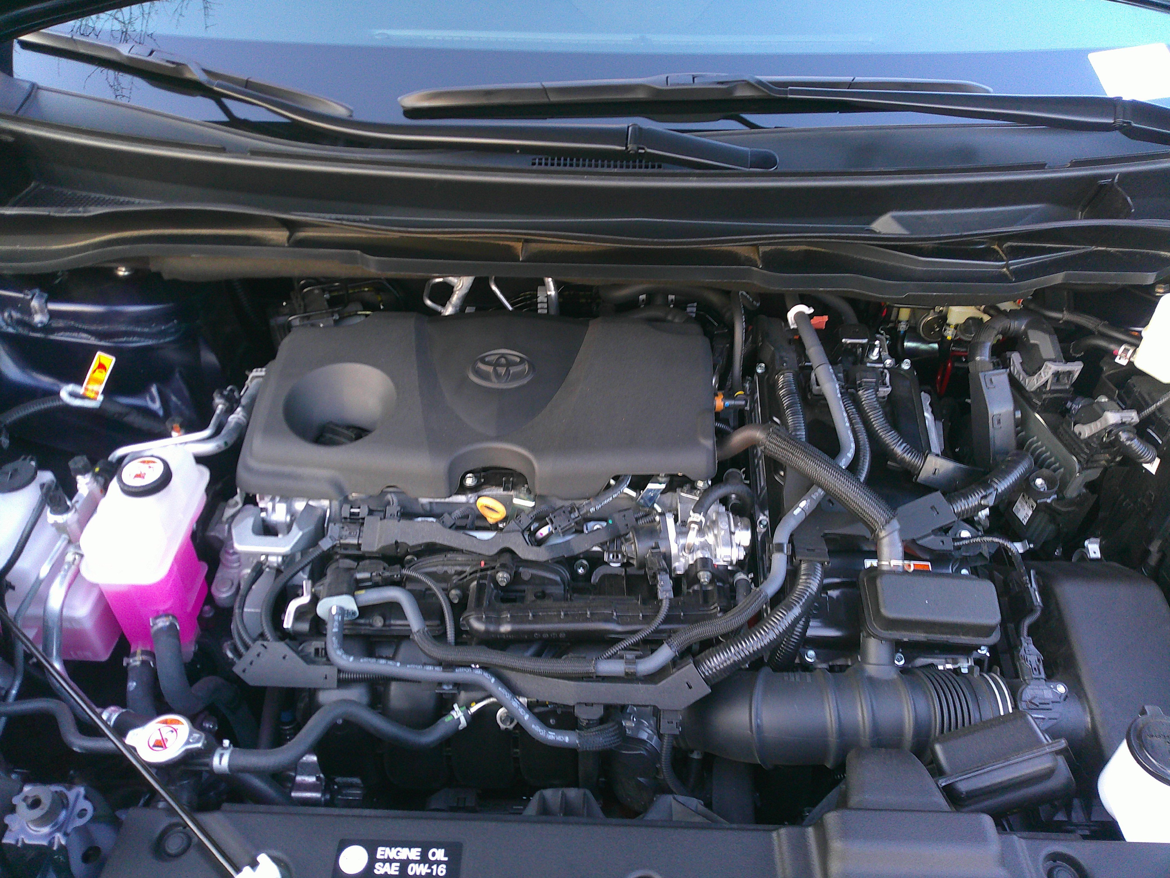 Used 2025 Toyota Sienna XSE w/ XSE Plus Package image 36