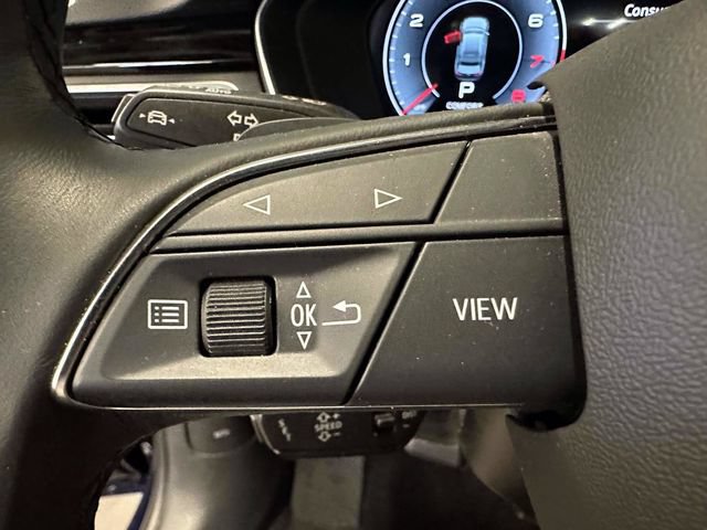 Certified 2023 Audi A4 2.0T Prestige w/ Prestige Package AWD/4WD image 31