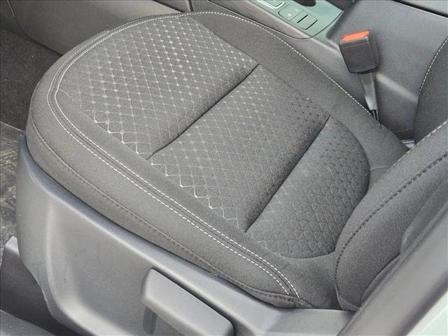 New 2026 Ford Escape Active image 4