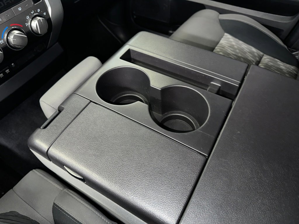 Used 2020 Toyota Tundra SR5 image 13
