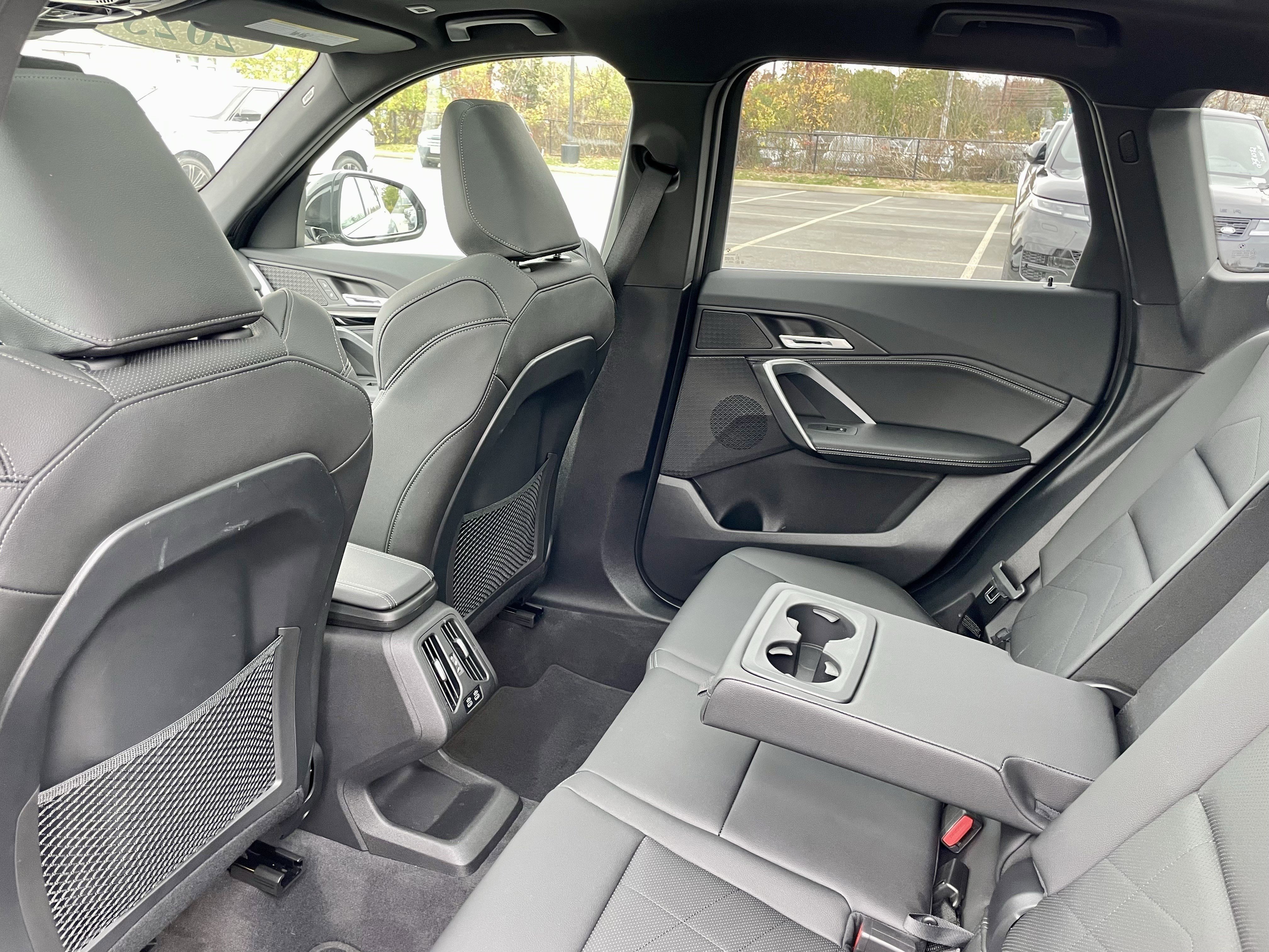 Used 2023 BMW X1 xDrive28i w/ Convenience Package image 30