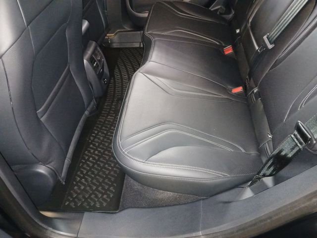 Used 2021 Ford Mustang Mach-E Premium image 42