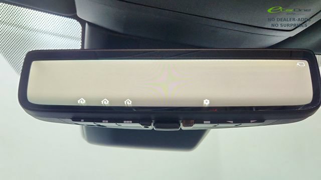 Used 2024 Lexus RX 350 Premium Plus w/ Convenience Package FWD image 58
