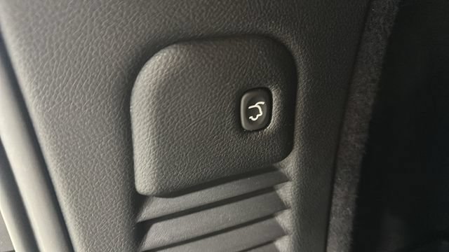 Used 2024 Dodge Durango Citadel AWD/4WD image 32