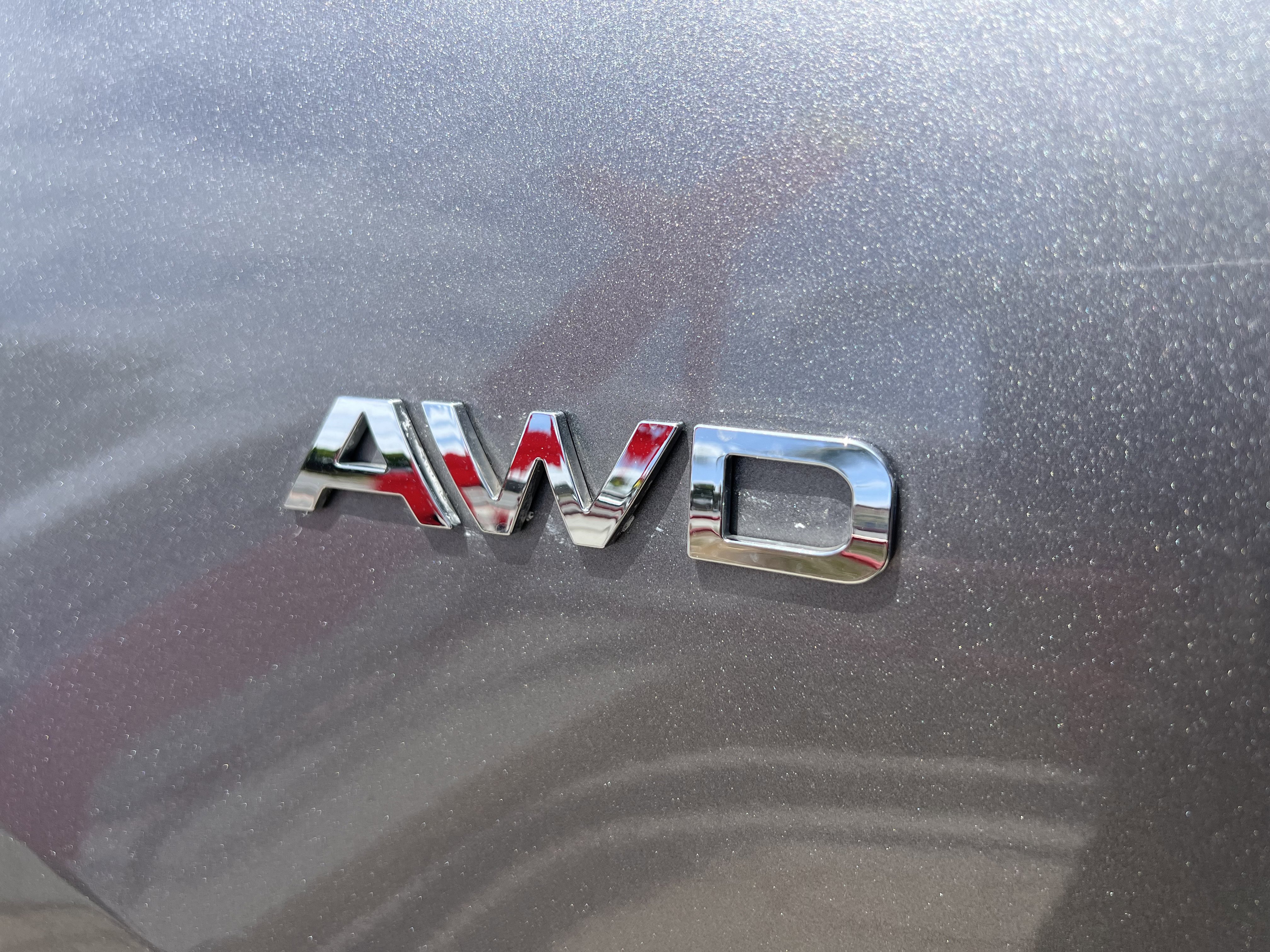 Used 2018 Kia Sportage SX AWD/4WD image 6