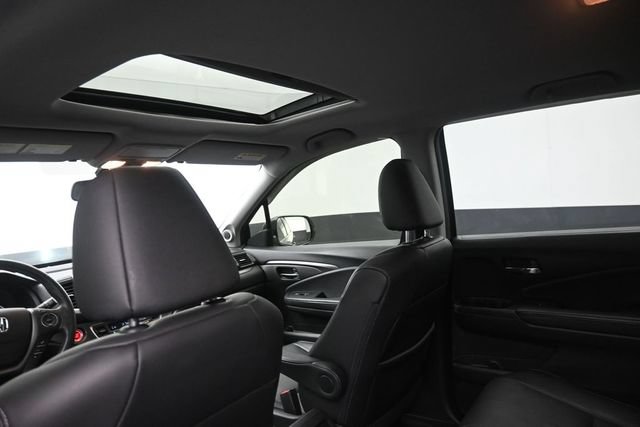 Used 2018 Honda Pilot EX-L image 20