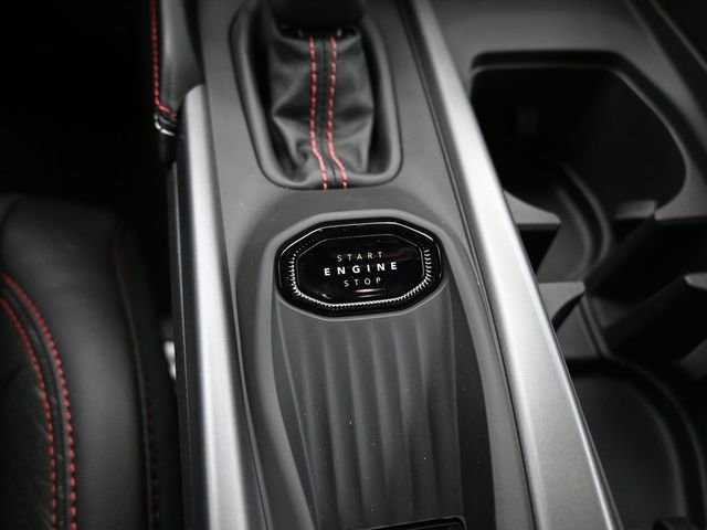 New 2026 Dodge Charger Scat Pack image 20