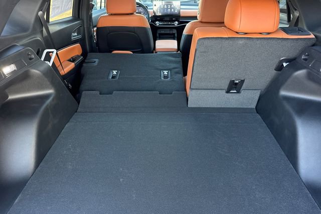 New 2026 Honda Prologue Elite image 18