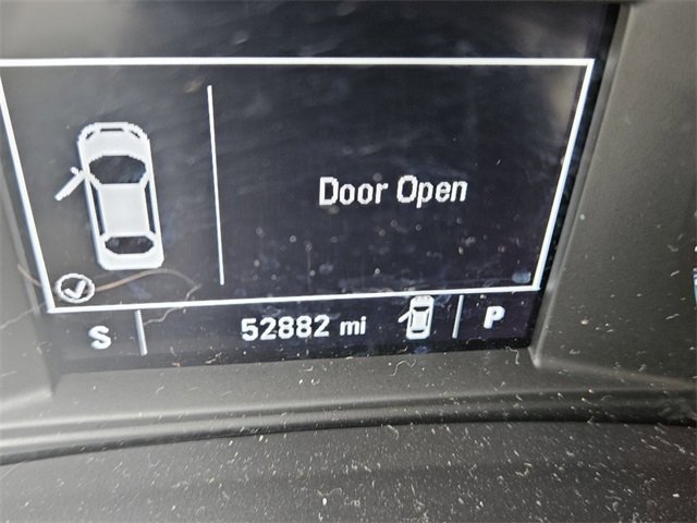 Used 2022 Chevrolet Malibu LT image 27