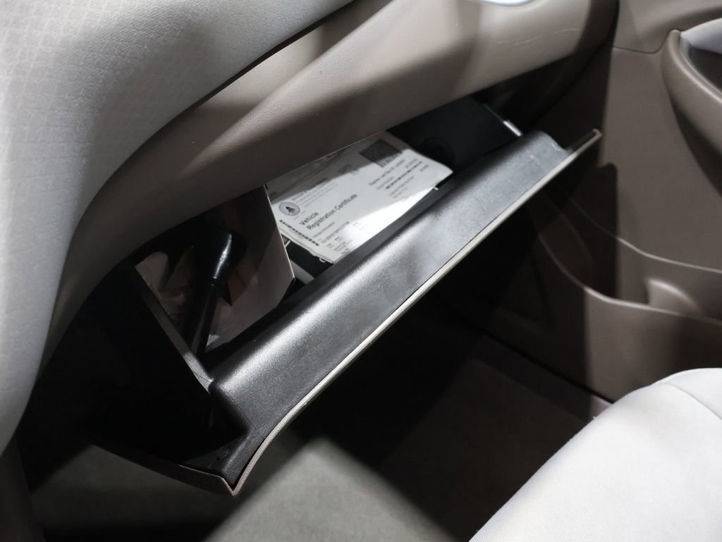 Used 2023 Chevrolet Malibu LS image 32