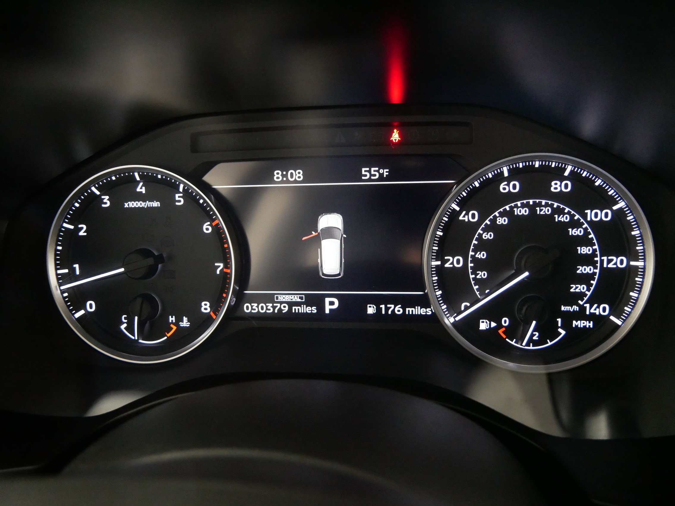 Used 2025 Mitsubishi Outlander SE image 21