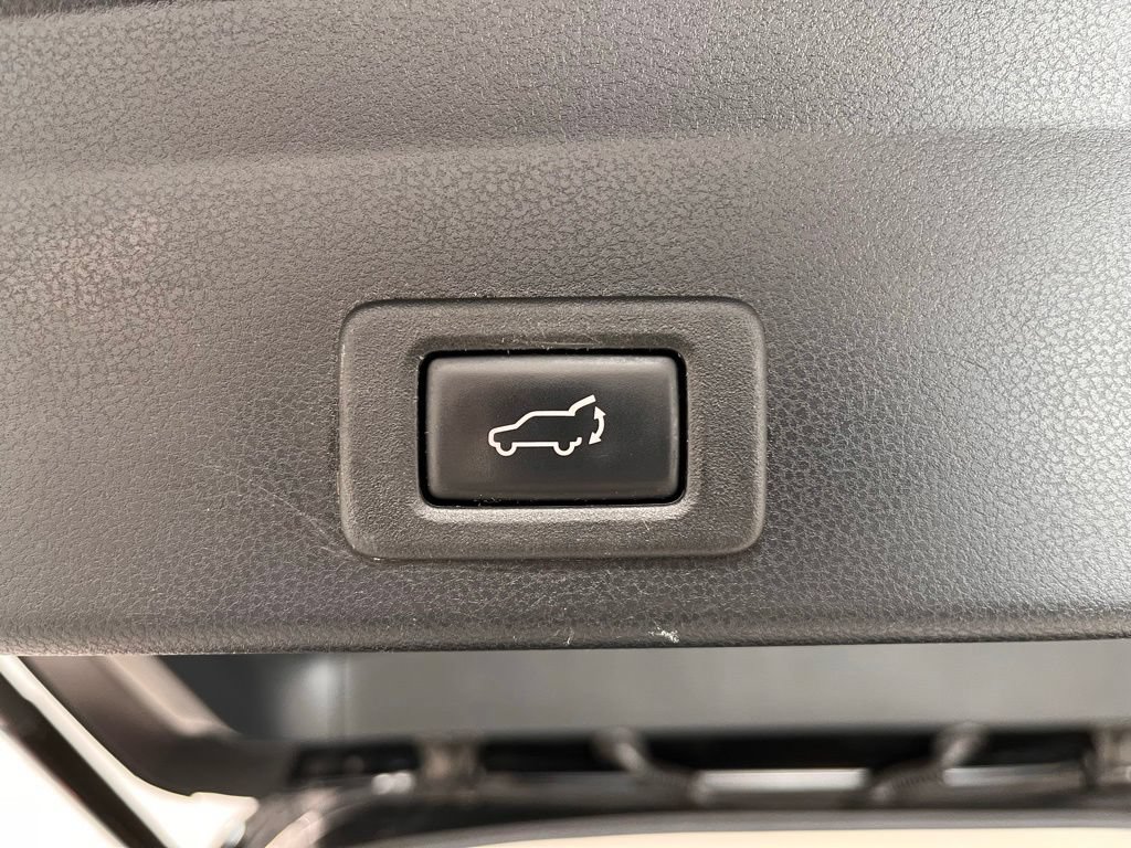 Used 2019 Subaru Ascent Limited w/ Popular Package #3 AWD/4WD image 34