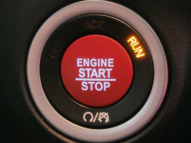 Used 2022 Dodge Challenger SRT Hellcat Redeye RWD image 7