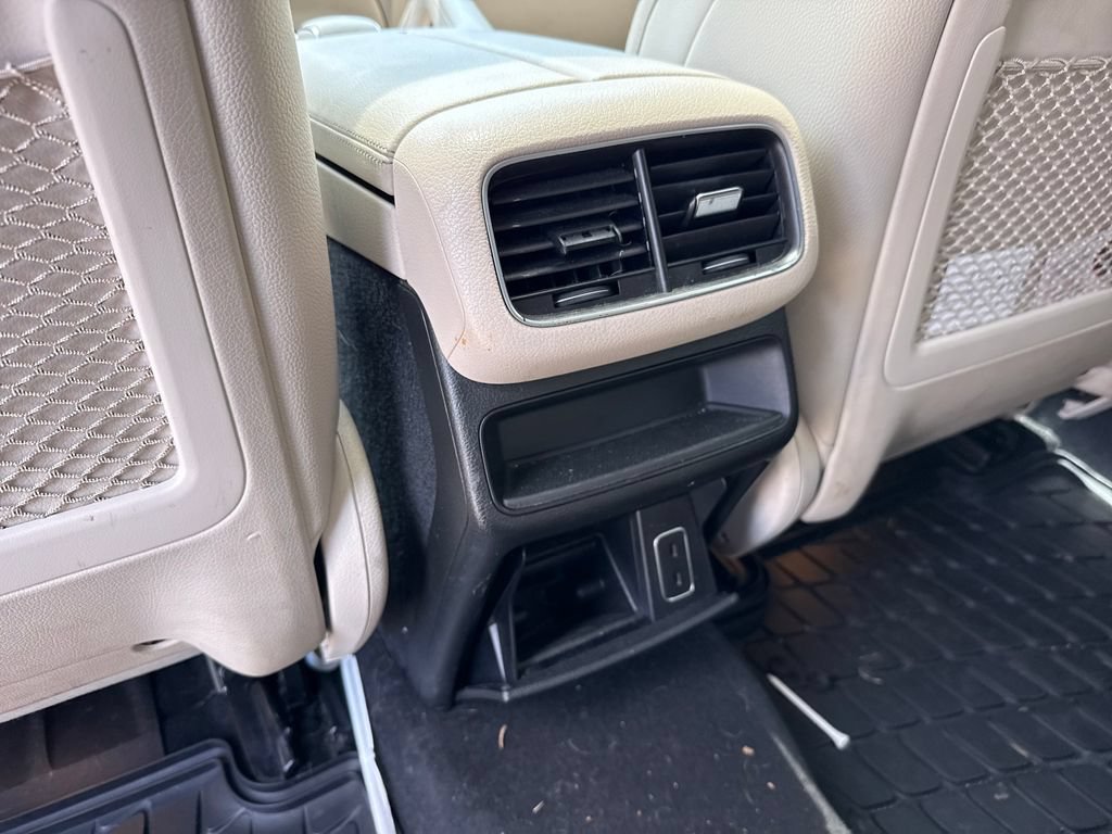 Used 2021 Mercedes-Benz GLE 350 4MATIC image 23