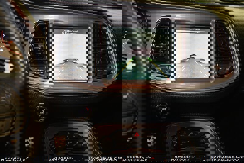 Used 2023 Dodge Challenger R/T w/ Blacktop Package image 25