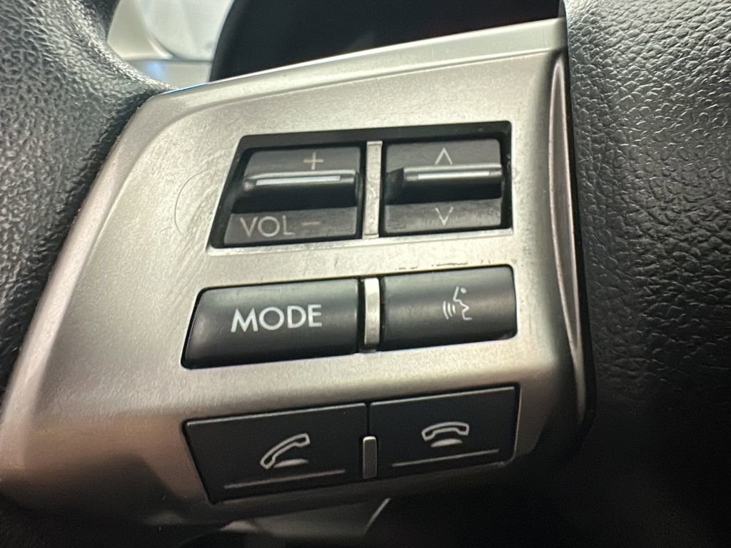 Used 2015 Subaru Forester 2.5i Premium w/ All-Weather Package image 19
