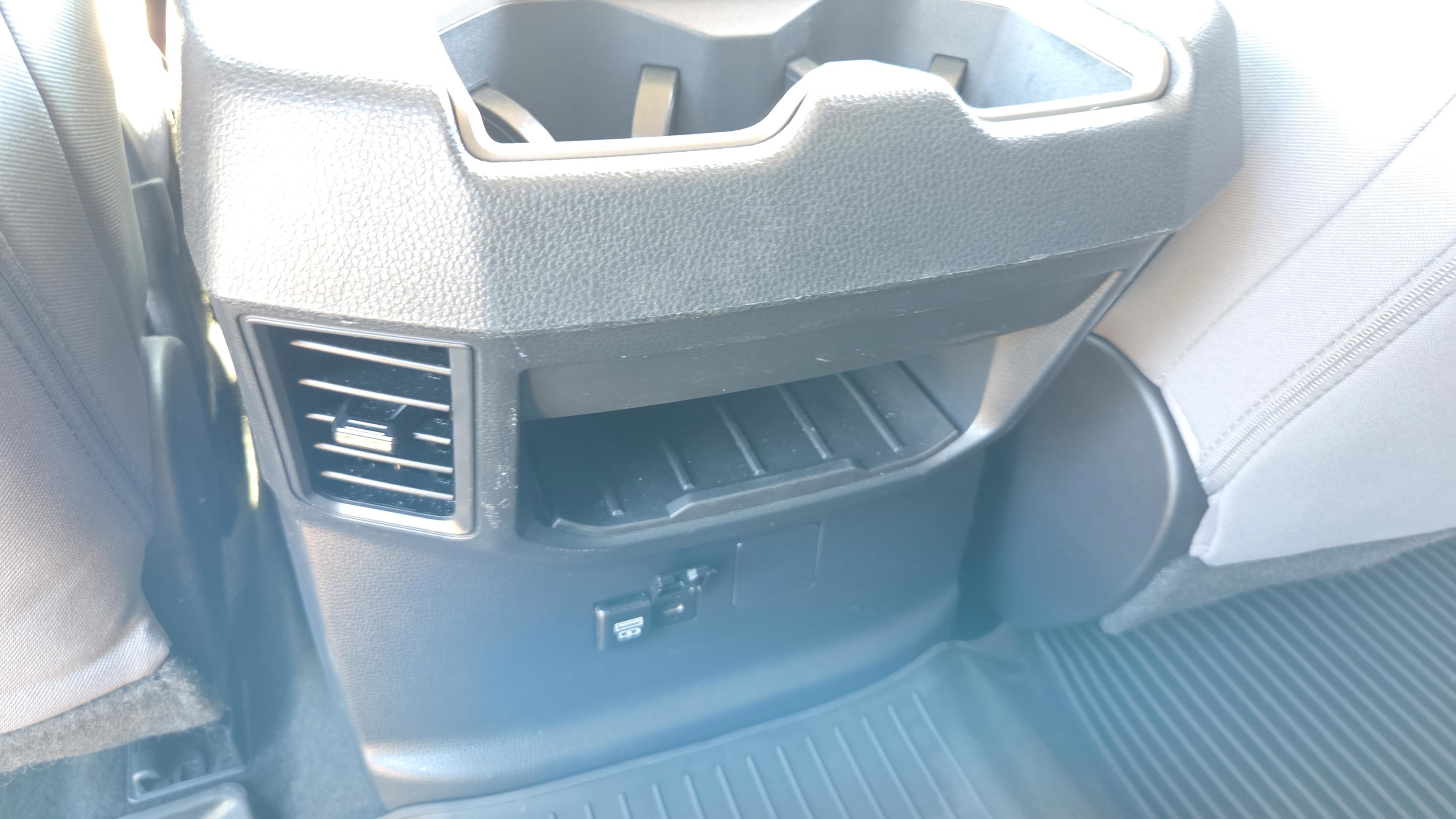 Used 2024 Toyota Tundra SR5 image 27