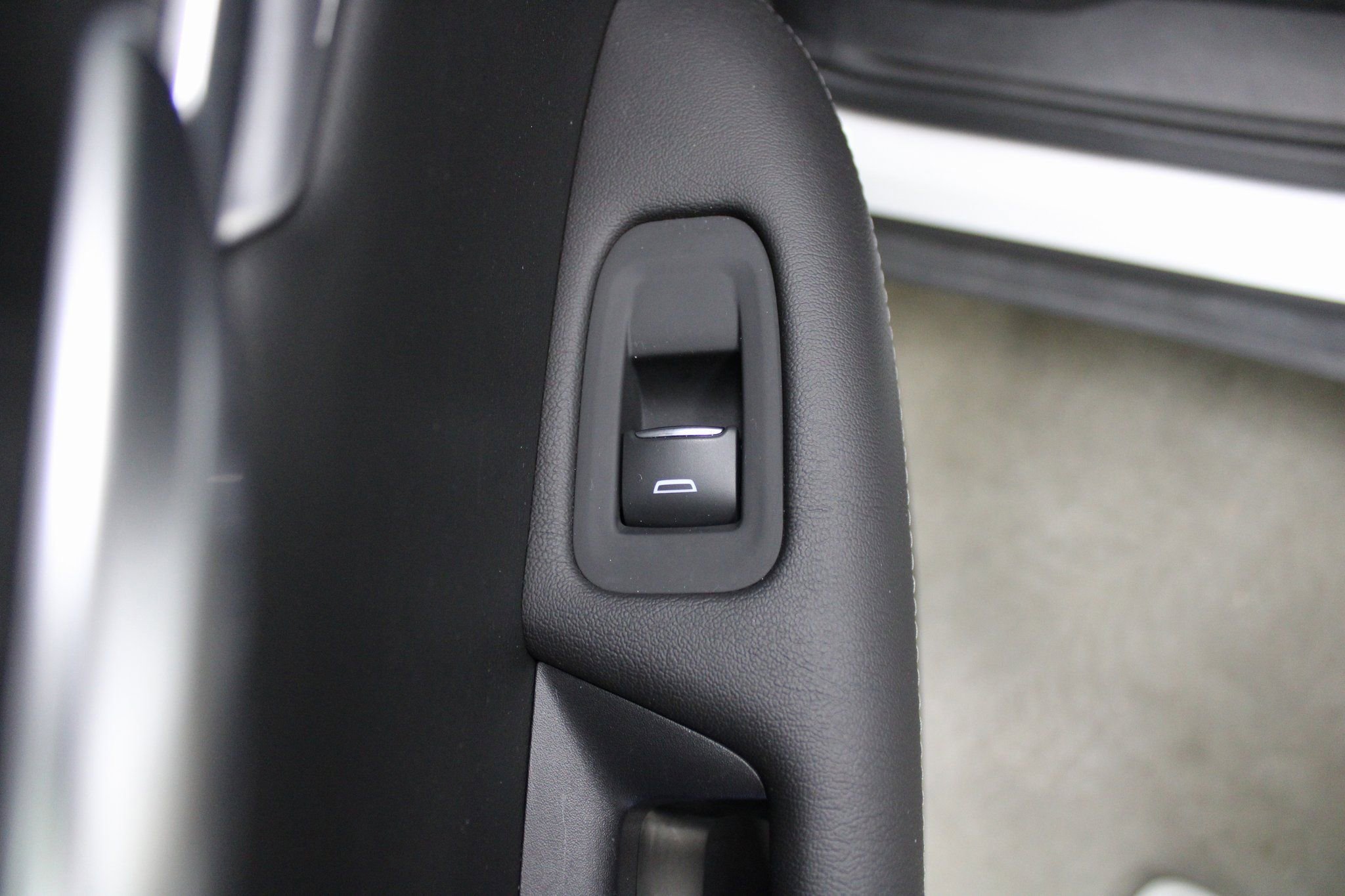 Used 2023 Cadillac XT5 Premium Luxury image 25