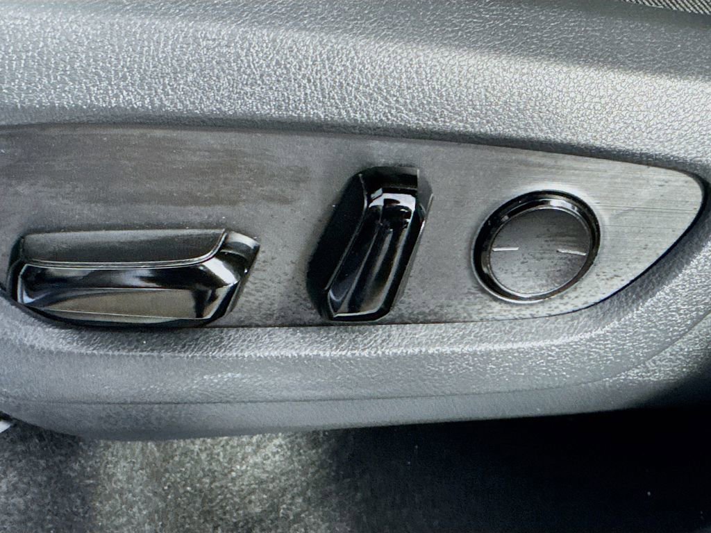 Used 2024 Lexus TX 350 FWD w/ Technology Package image 19