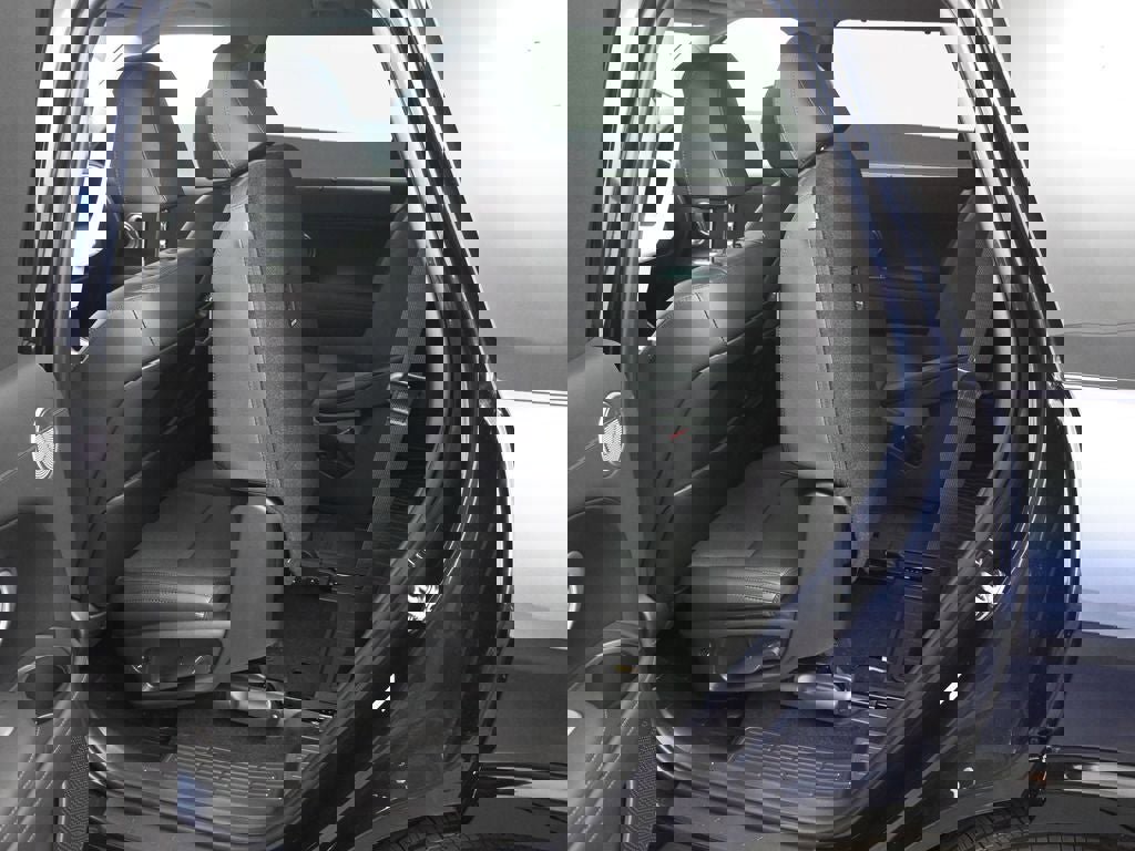 New 2026 Hyundai Palisade Limited image 35