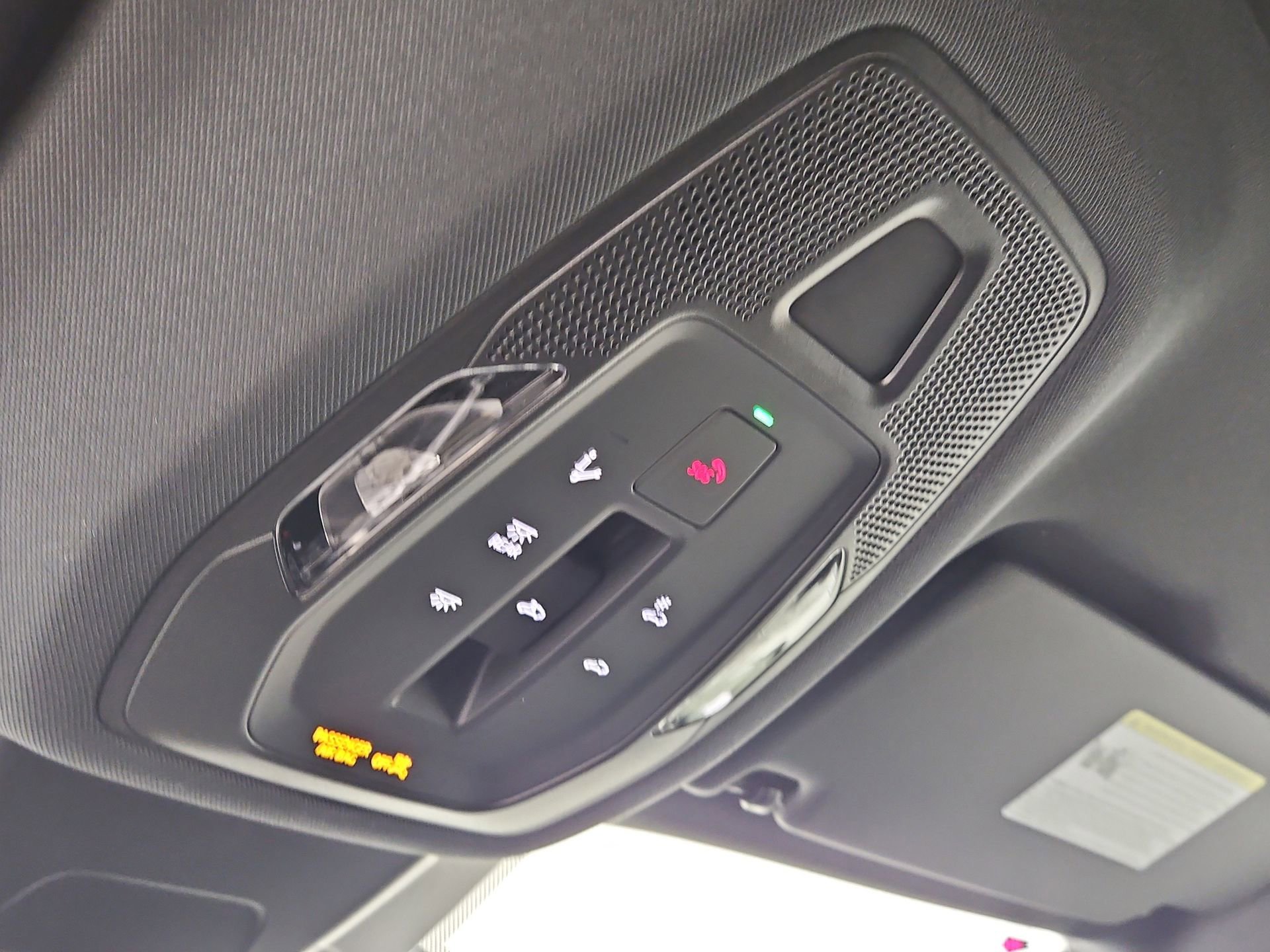 New 2026 Audi SQ5 Premium Plus AWD/4WD image 34