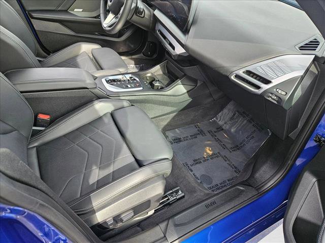 Certified 2026 BMW 228i image 18