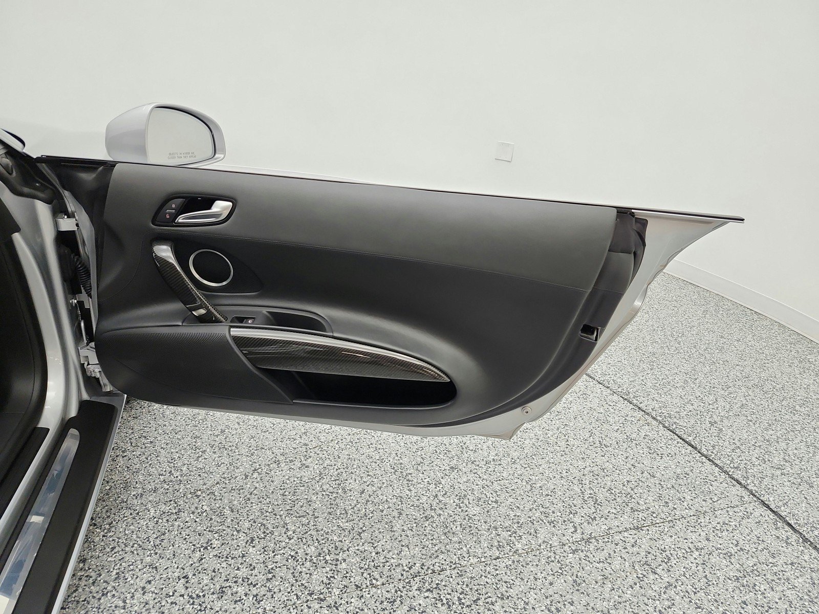 Used 2010 Audi R8 V8 AWD/4WD image 18