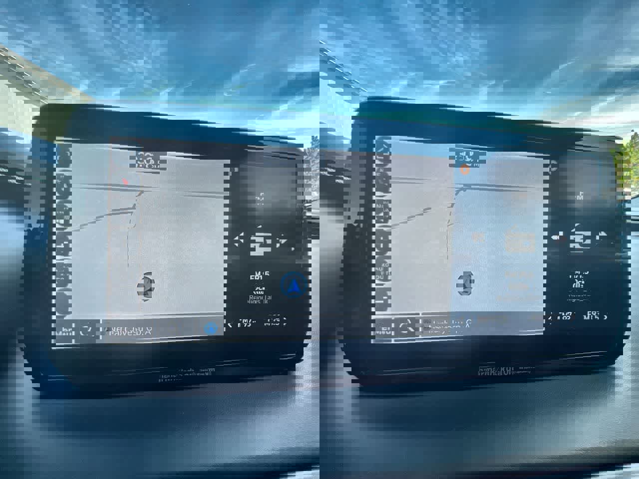 Used 2022 Hyundai Santa Fe Limited w/ Cargo Package image 14