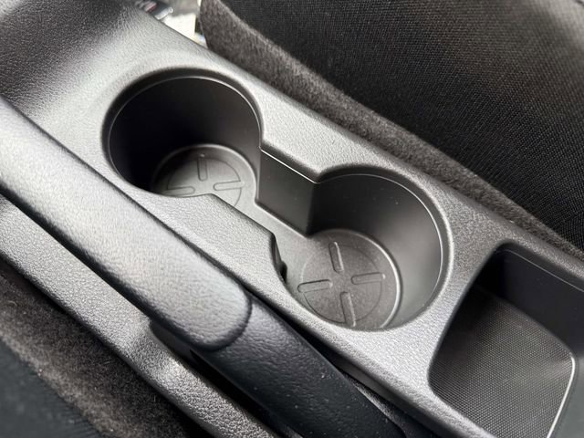 Used 2024 Nissan Kicks S image 30