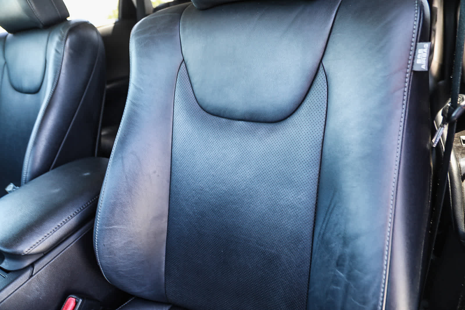 Used 2015 Lexus RX 350 FWD image 25