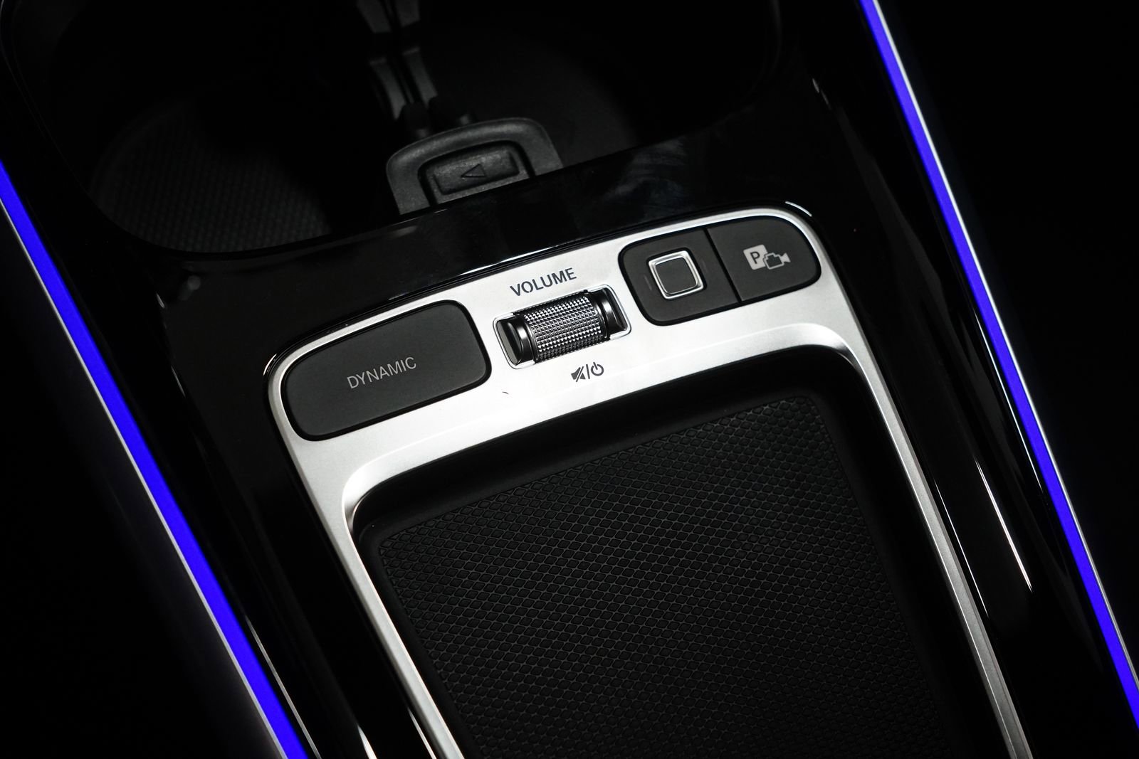 New 2026 Mercedes-Benz GLB 250 4MATIC image 31