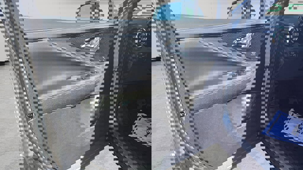 New 2026 Chevrolet Blazer EV LT FWD image 47