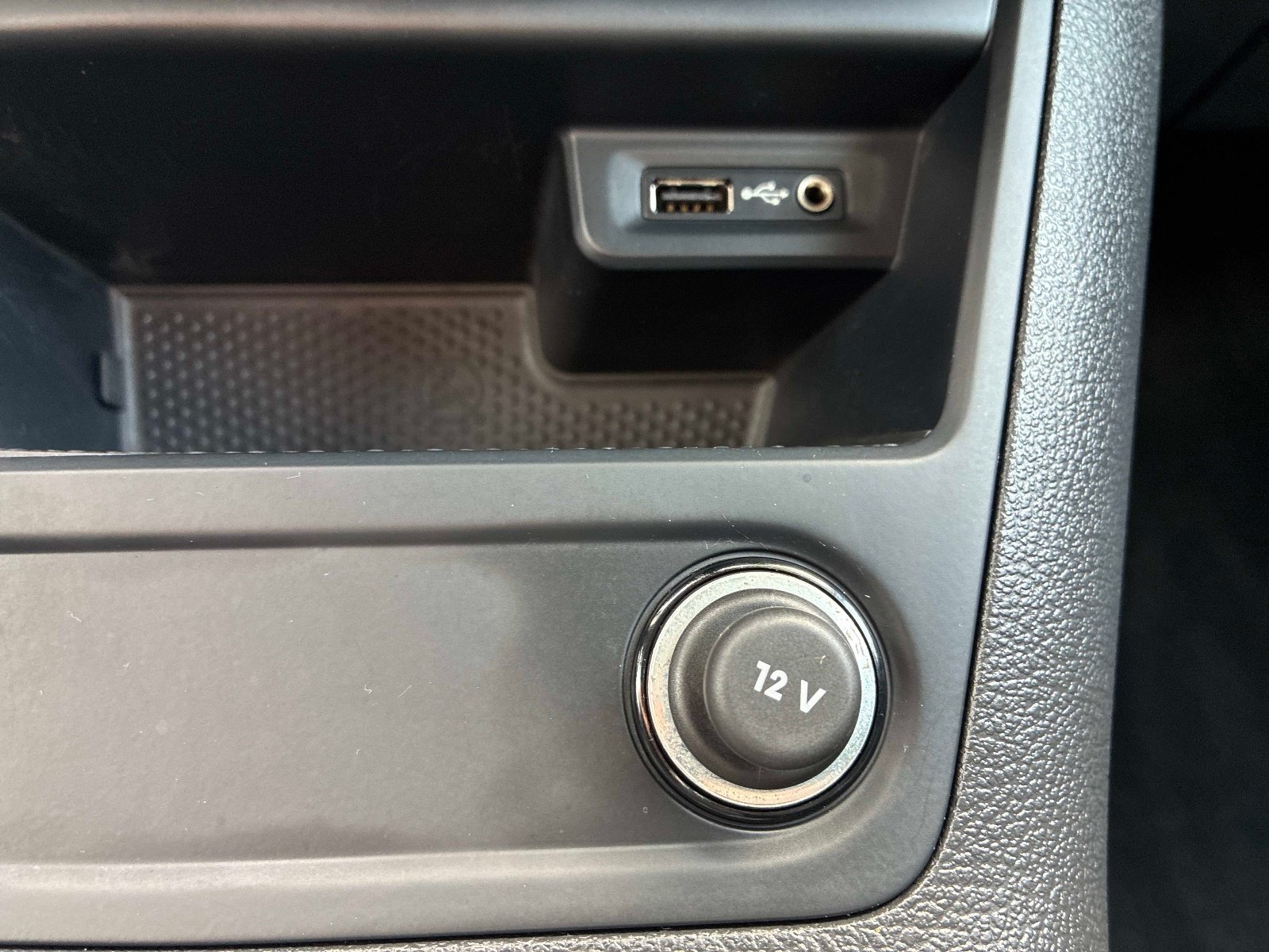 Used 2017 Volkswagen Tiguan S AWD/4WD image 30
