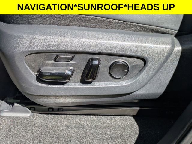 Used 2024 Lexus GX 550 image 13