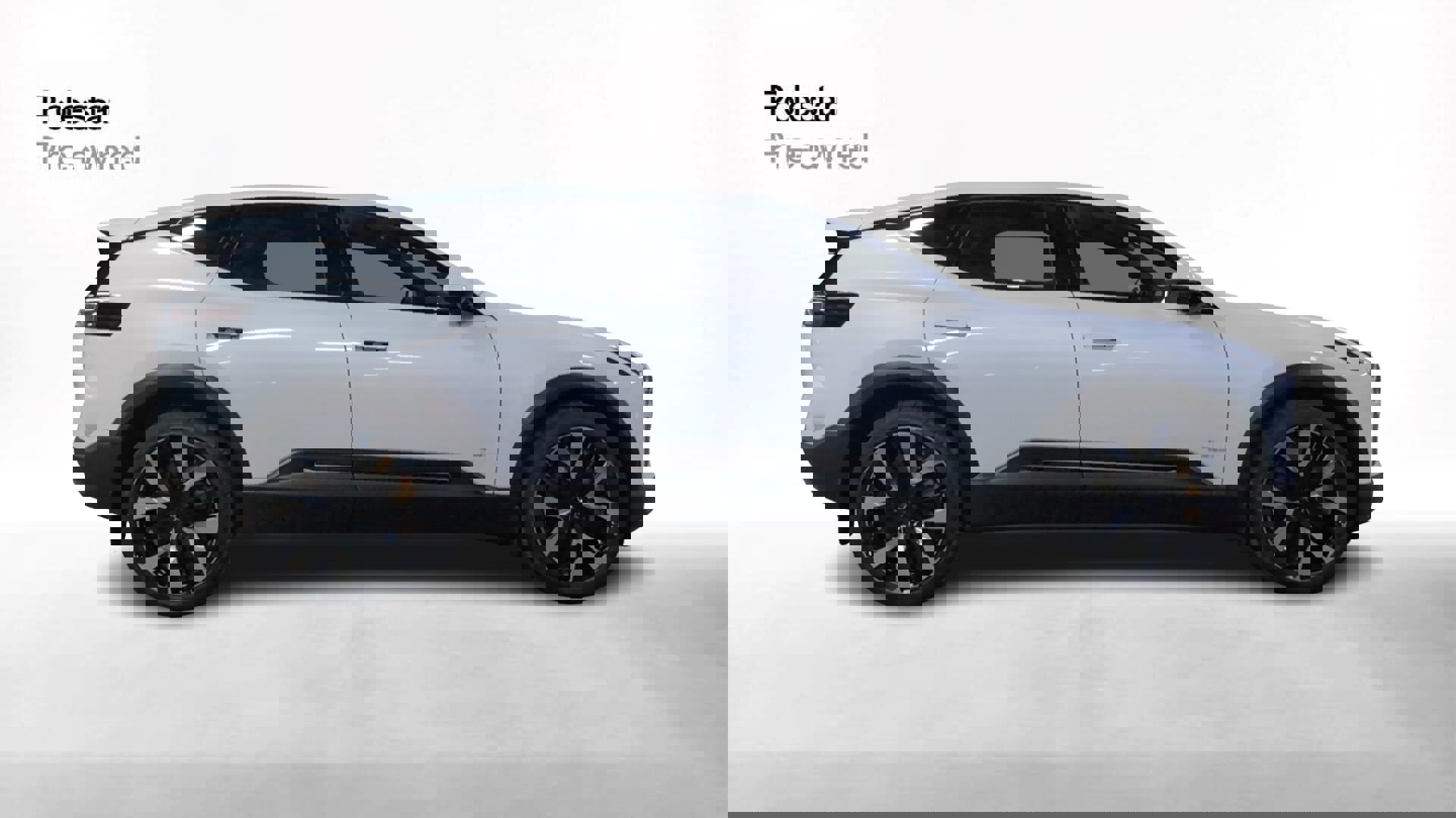 Used 2025 Polestar Polestar 3 image 6