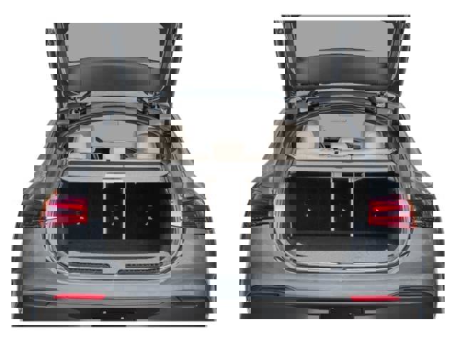 New 2026 Mercedes-Benz GLE 450 4MATIC Coupe image 49