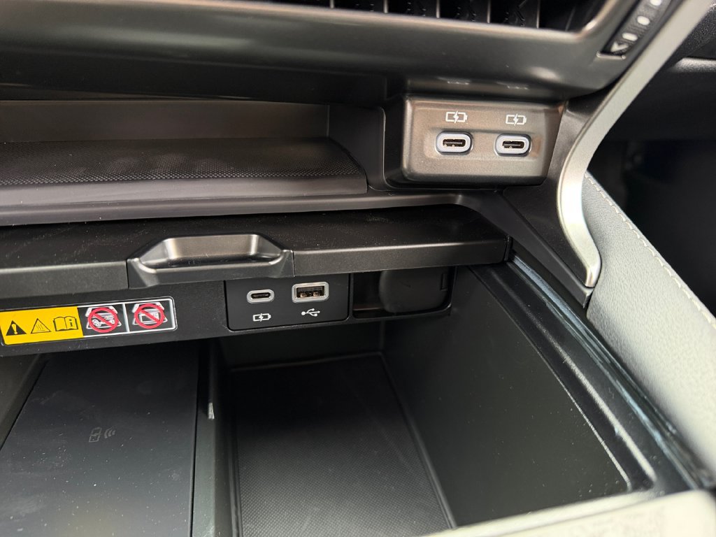New 2026 Lexus RX 350h AWD/4WD image 20