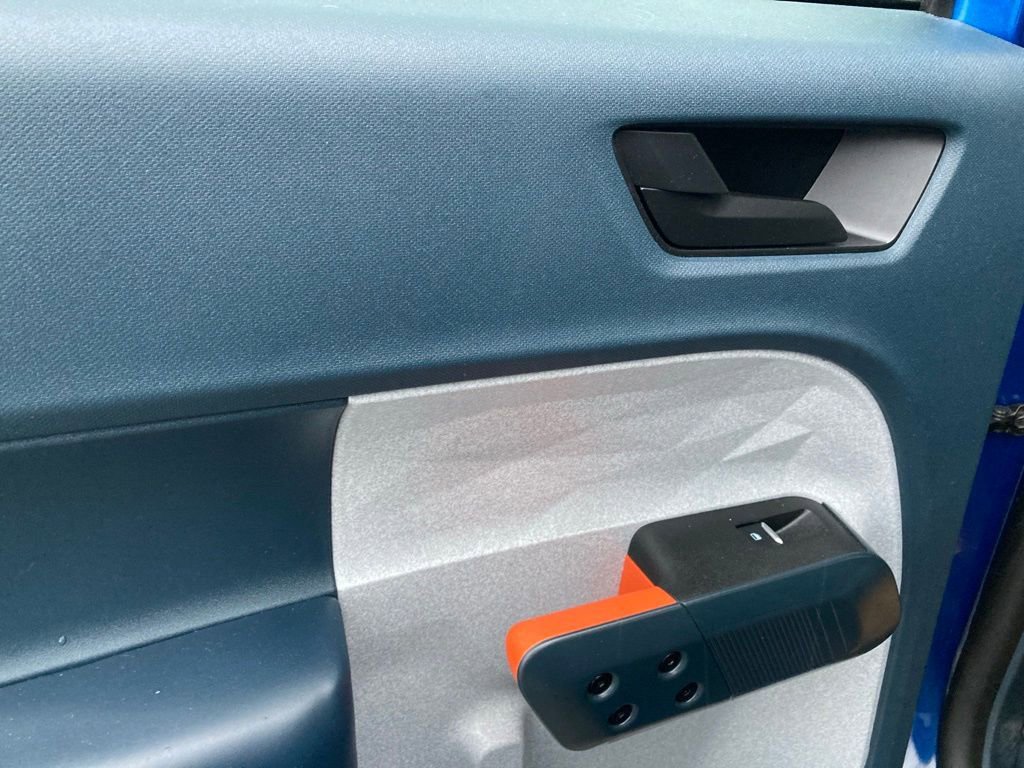 Used 2023 Ford Maverick XLT w/ XLT Luxury Package FWD image 12